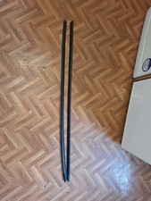 astra mk4 bertone for sale astra mk4 bertone for sale WAKEFIELD