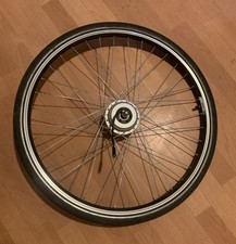 36v 250w 700c gebraucht kaufen  Bremen