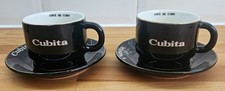 cuban coffee for sale  ENFIELD