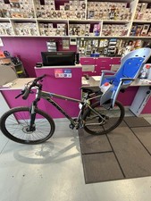 Velo lapierre edge d'occasion  Les Mureaux