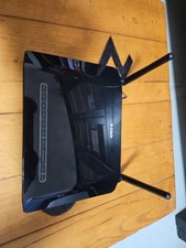 Modem link dsl usato  Treviso