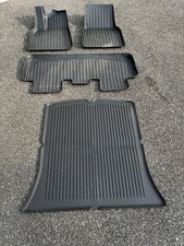 Tesla model 2023 for sale  Glen Head