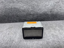 Usado, MERCEDES W215 CL55 AMG PIONEER AVH-W4400NEX UNIDADE PRINCIPAL RÁDIO NAVEGAÇÃO comprar usado Usado, MERCEDES W215 CL55 AMG PIONEER AVH-W4400NEX UNIDADE PRINCIPAL RÁDIO NAVEGAÇÃO comprar usado  Enviando para Brazil