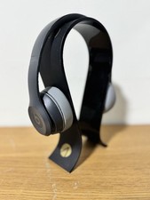 Genuine beats dr. for sale  LEICESTER
