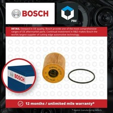 Oil filter 1457429249 for sale  UK