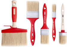 2000 set pennelli usato 2000 set pennelli usato  Roma