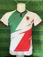 Maglia a.c. reggiana usato  Volpago del Montello