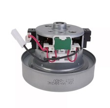 k24 motor for sale  LONDON