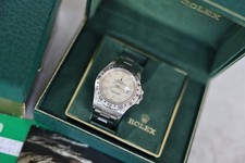 Rolex explorer 16550 for sale  NORTHWOOD