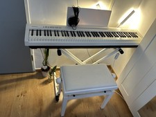 Roland piano pha gebraucht kaufen  München