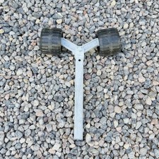 Sbs double wobble for sale Sbs double wobble for sale  LYMINGTON