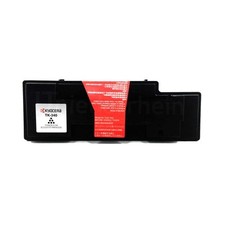 Riginal toner 340 gebraucht kaufen  Weeze