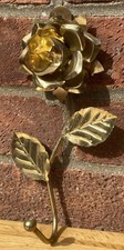 Vintage beautiful decorative for sale  BRISTOL