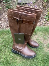 Chameau leather jameson for sale  READING
