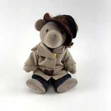 Humphrey beargart north for sale  Rochester