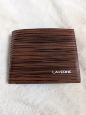 Laverne rfid fold for sale  LEEDS
