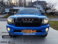 Fits toyota tacoma for sale Fits toyota tacoma for sale  Houston