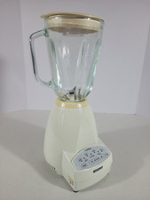 Kenmore blender speed for sale  Reed City