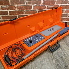 Tempo 521a 120vac for sale  Meridian