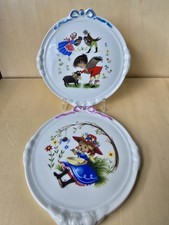 Gerold tettau porzellan gebraucht kaufen Gerold tettau porzellan gebraucht kaufen  Hamburg