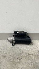 Motor de arranque genuíno BMW E38 E39 E31 M60 M62 V8 Bosch 12411736922, usado comprar usado  Enviando para Brazil