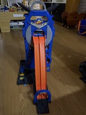 Hot wheels gwt34 usato  Siena
