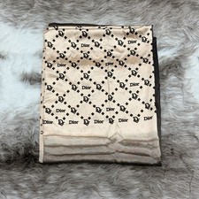 Eleganza firmata dior usato  Imola