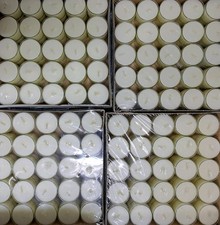 duftteelichter gebraucht kaufen duftteelichter gebraucht kaufen Kulmbach