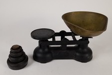 Salter weighing scales for sale  SOUTHEND-ON-SEA
