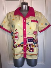 Dancing days ladies for sale  BEXHILL-ON-SEA