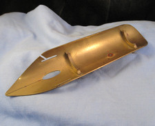 Victorian antique gilded for sale  BROMYARD
