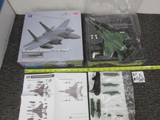 Mcdonnell douglas eagle for sale  Lafayette