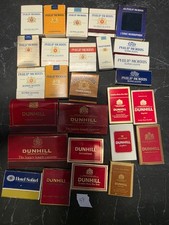 Lot boites alumettes d'occasion Lot boites alumettes d'occasion  Voiron