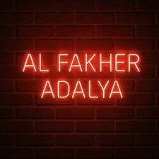 Fakher adalya goûts d'occasion  Guingamp