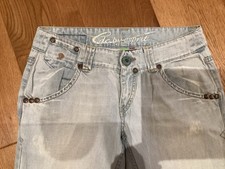 Edc esprit play gebraucht kaufen  Malgersdorf