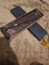 Dumbledoor elder wand for sale  BIRMINGHAM