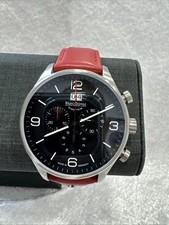 Bruno söhnle glashütte gebraucht kaufen  Moers