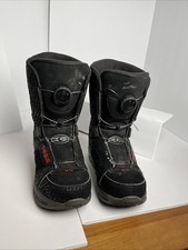 Thirtytwo snowboard boots for sale  Renton