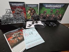chaos knight for sale  Anchorage