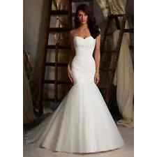 Mori lee madeline for sale  LONDON