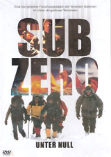 Top film sub gebraucht kaufen  Berlin
