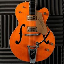 Gretsch g6120 1960 for sale  LONDON