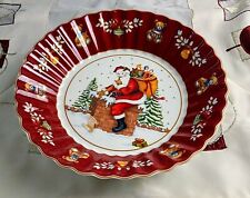 Villeroy boch toy gebraucht kaufen  Saarbrücken