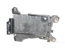 9386604 vano batteria usato  Torre del Greco
