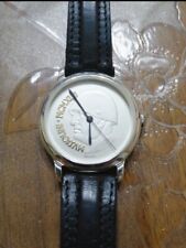 Orologio mussolini dux usato  Cavedine