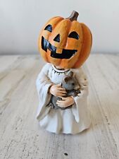 Ghost pumpkin rat for sale  Racine