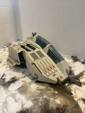 Joe vintage 1987 for sale  Essex