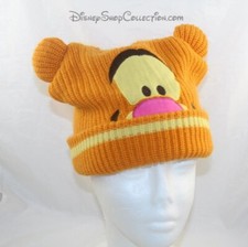 Bonnet tigrou disneyland d'occasion  Cavaillon