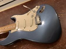 1991 fender strat for sale  Brooklyn