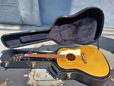 Gibson case 35 for sale  Gilroy